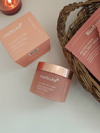 Medicube's Collagen Cream