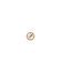 Translation missing: en.Kosh accessibility.home