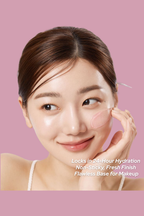 Medicube's Collagen Jelly