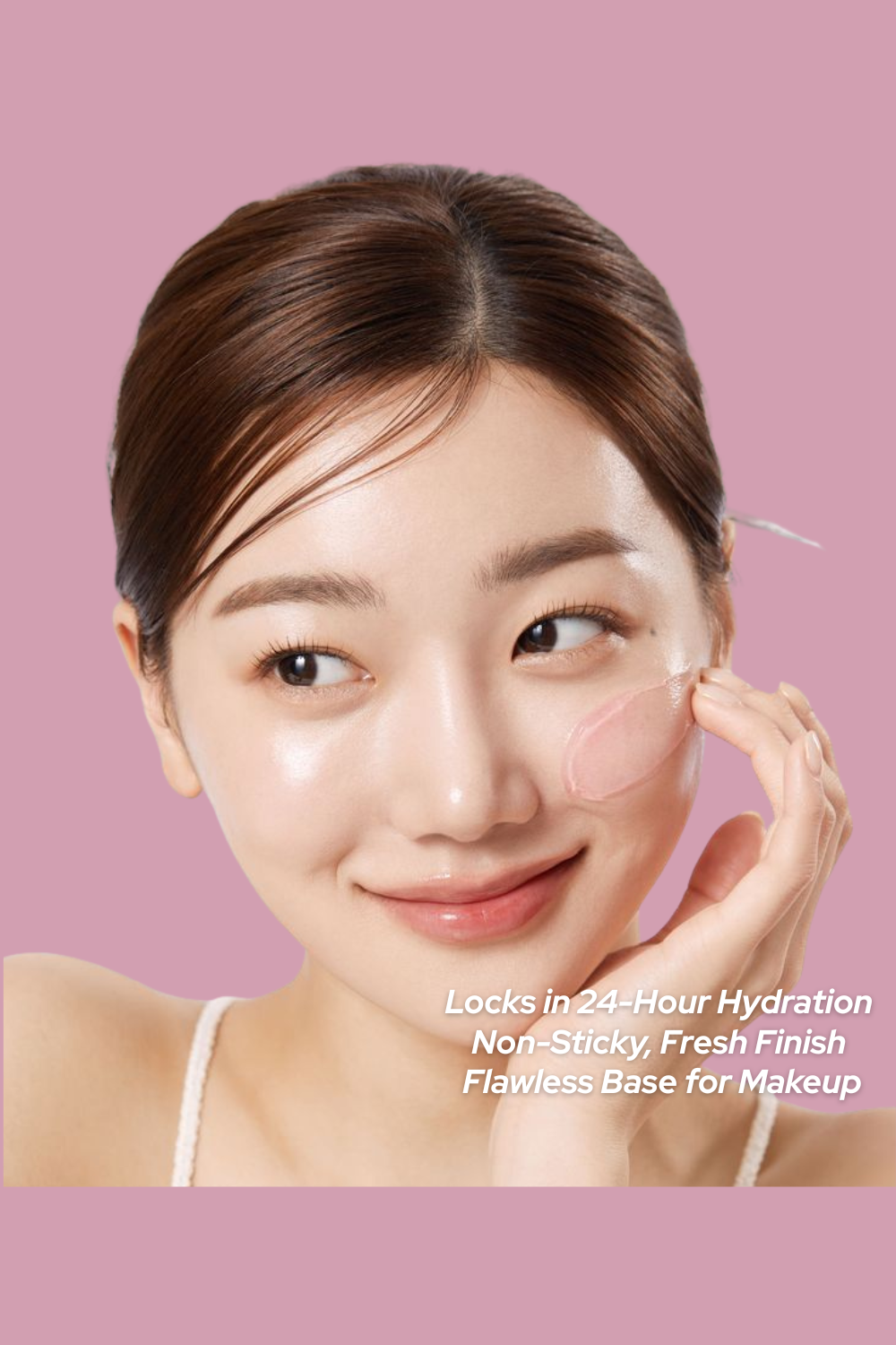 Medicube's Collagen Jelly