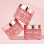 Medicube's Collagen Cream